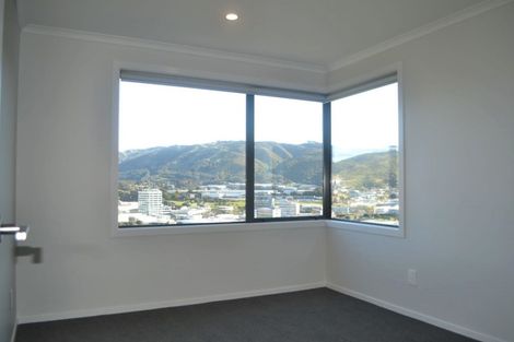 Photo of property in 18a Omaka Place, Aotea, Porirua, 5024
