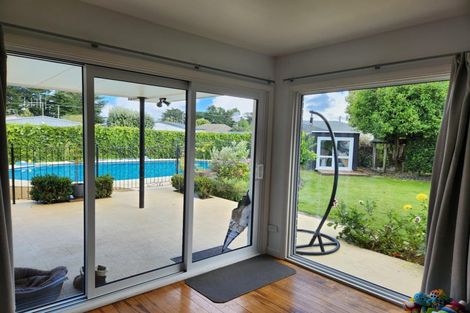 Photo of property in 12 Addison Street, Onekawa, Napier, 4110