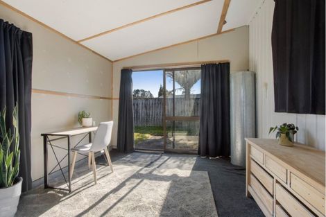 Photo of property in 37 Sutton Road, Te Horo, Otaki, 5582