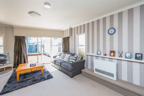 Photo of property in 35 Durie Street, Durie Hill, Whanganui, 4500