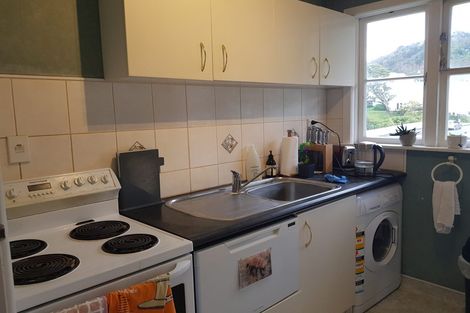 Photo of property in 3/68 Hill Street, Thorndon, Wellington, 6011