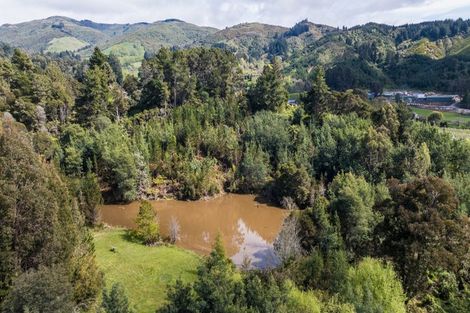 Photo of property in 7 Little Sydney Road, Brooklyn, Motueka, 7198