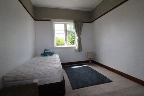 Photo of property in 24 Folia Street, Lumsden, 9730