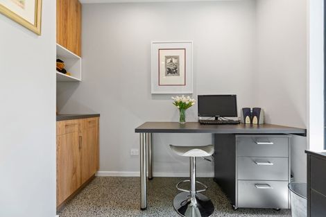 Photo of property in 137a Peterborough Street, Christchurch Central, Christchurch, 8013