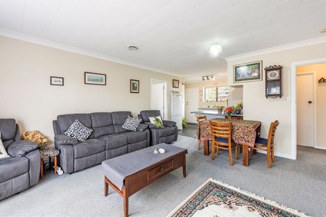 Photo of property in 11b Fairfield Street, Brightwater, 7022