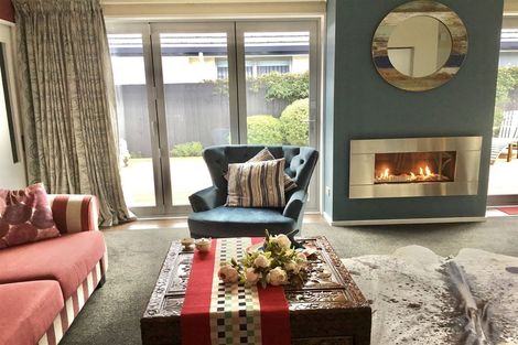 Photo of property in 24 Te Korari Street, Marshland, Christchurch, 8083