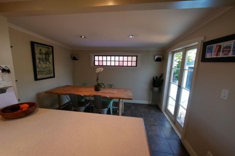 Photo of property in 1/6 Waimana Road, Conifer Grove, Takanini, 2112