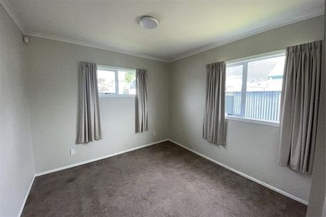 Photo of property in 78 Lisa Crescent, Mangakakahi, Rotorua, 3015