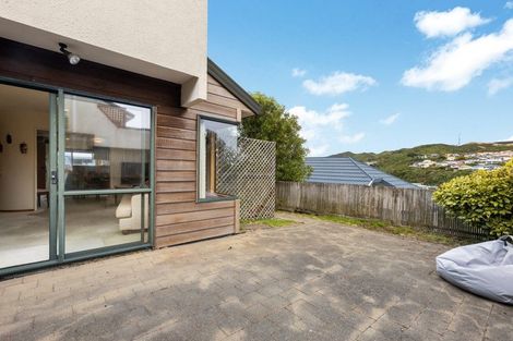 Photo of property in 33-35 Erris Street, Johnsonville, Wellington, 6037