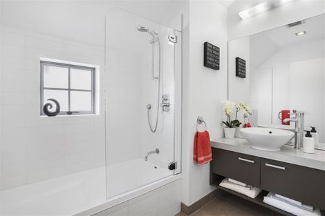 Photo of property in 2/9 Georgia Terrace, Albany, Auckland, 0632