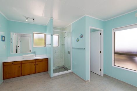 Photo of property in 10a Rangiora Terrace, Tahunanui, Nelson, 7011