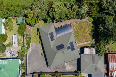 Photo of property in 10 Neale Avenue, Stoke, Nelson, 7011