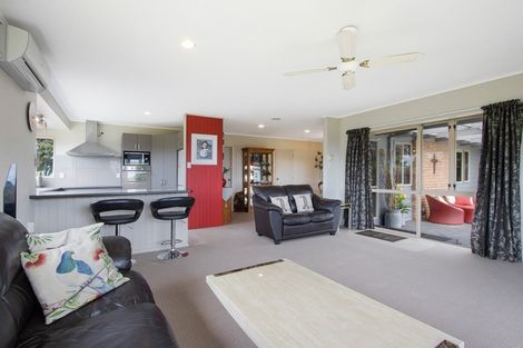Photo of property in 649c Esdaile Road, Whakamarama, Tauranga, 3180