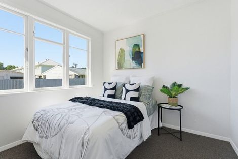 Photo of property in 19a Stewart Street, Aramoho, Whanganui, 4500