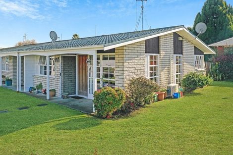 Photo of property in 1/72 Armstrong Avenue, Te Awamutu, 3800