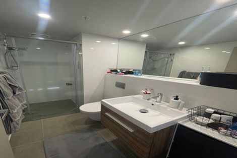 Photo of property in 1001/111 Dixon Street, Te Aro, Wellington, 6011