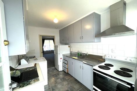 Photo of property in 2/35 Brixton Road, Mount Eden, Auckland, 1024