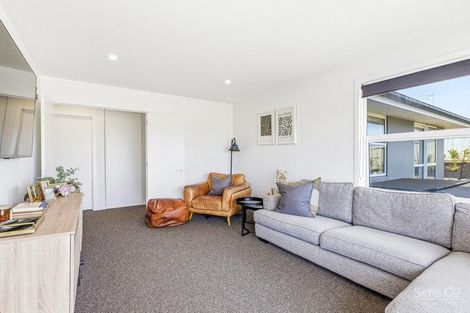 Photo of property in 9 Simon Street, Tawhero, Whanganui, 4501