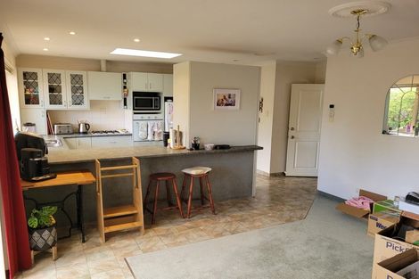 Photo of property in 9 Manuka Street, Stokes Valley, Lower Hutt, 5019