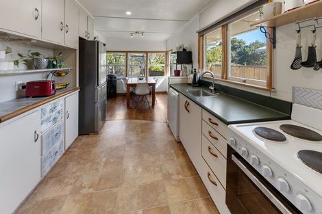 Photo of property in 41 Roto Street, Tahunanui, Nelson, 7011