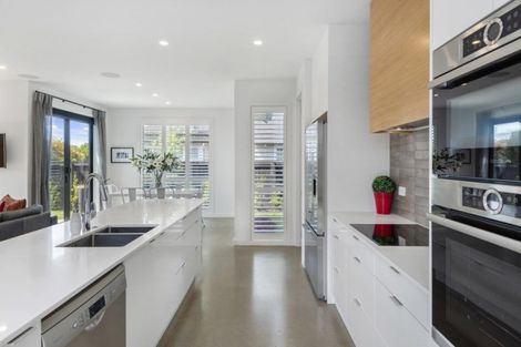 Photo of property in 10 Mays Road, St Albans, Christchurch, 8052