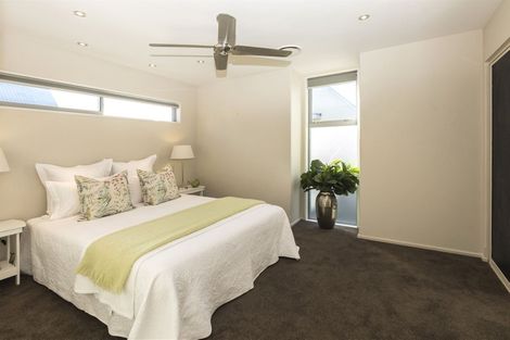 Photo of property in 36 Rhodes Street, Merivale, Christchurch, 8014