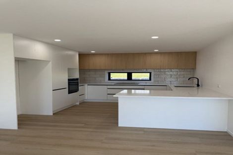 Photo of property in 101 Hamilton Drive, Waiuku, 2123