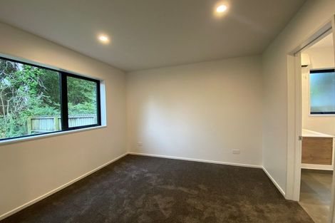 Photo of property in 4/168 Condell Avenue, Papanui, Christchurch, 8053