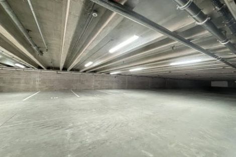 Photo of property in 12/18 Karengo Street, Long Bay, Auckland, 0630