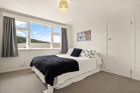Photo of property in 4 Jason Street, Helensburgh, Dunedin, 9010
