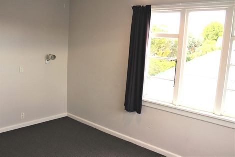 Photo of property in 59 Memorial Avenue, Ilam, Christchurch, 8053