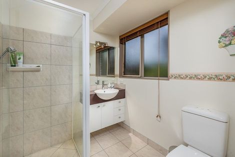 Photo of property in 8 Urutawa Drive, Kerikeri, 0230