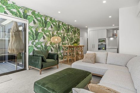 Photo of property in 8 Ngaire Way, Papamoa Beach, Papamoa, 3118