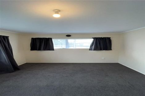 Photo of property in 34 Sequoia Crescent, Owhata, Rotorua, 3010