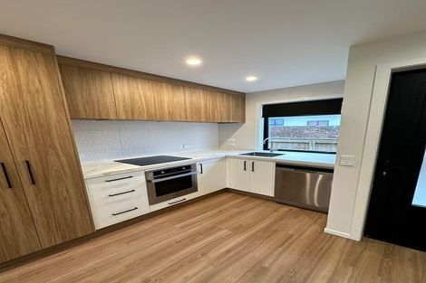 Photo of property in 28a Sussex Street, Levin, 5510