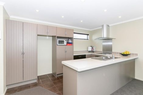 Photo of property in 35d Enderley Avenue, Enderley, Hamilton, 3214