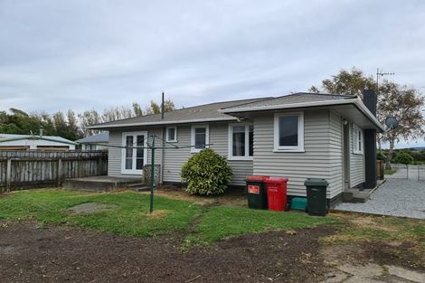 Photo of property in 86 Rata Road, Raumati Beach, Paraparaumu, 5032