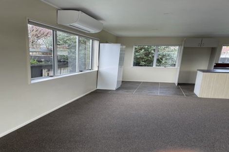 Photo of property in 36b Moore Street, Leamington, Cambridge, 3432