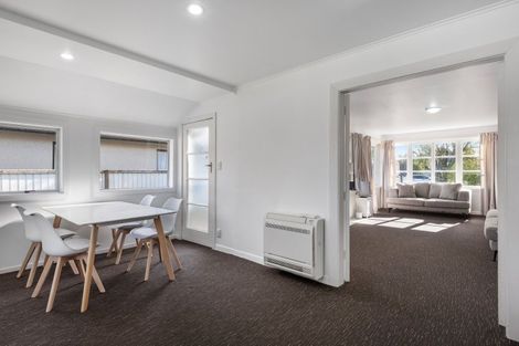 Photo of property in 63 Northcote Road, Northcote, Christchurch, 8052