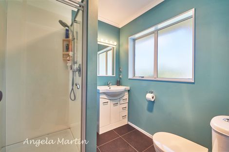 Photo of property in 96 Kelvin Grove Road, Kelvin Grove, Palmerston North, 4414