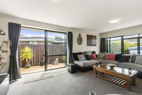 Photo of property in 38b Boulcott Street, Boulcott, Lower Hutt, 5010