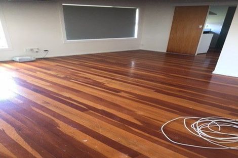 Photo of property in 1/8 Aurea Avenue, Pakuranga, Auckland, 2010