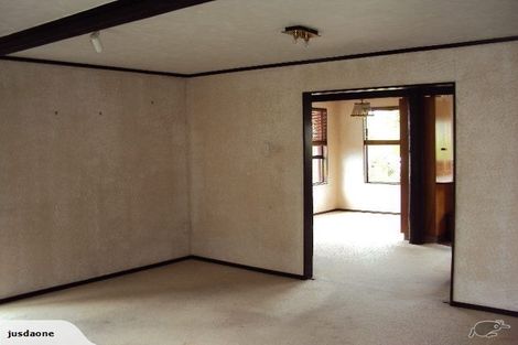 Photo of property in 18 Esmae Place, Dinsdale, Hamilton, 3204