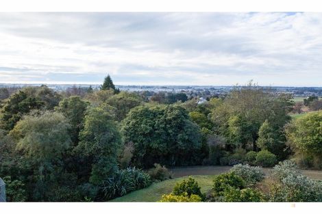 Photo of property in 201 Point Bush Road, Waimate, 7979