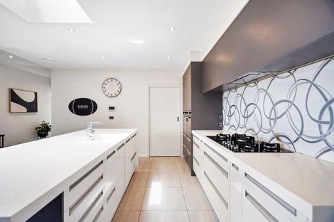 Photo of property in 19 Esk View Road, Eskdale, Napier, 4182