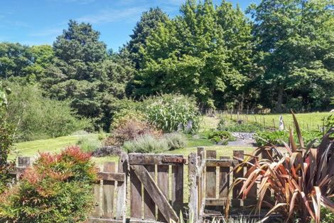 Photo of property in 28 North Street, Taumarunui, 3920