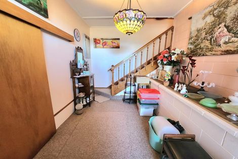 Photo of property in 27 Forth Street, Oamaru North, Oamaru, 9400