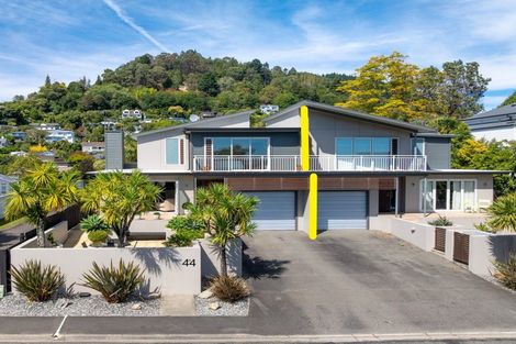 Photo of property in 44 Bronte Street, Nelson, 7010