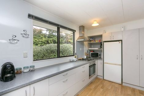 Photo of property in 12 Winstone Place, Highlands Park, New Plymouth, 4312
