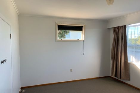 Photo of property in 41 Parrs Cross Road, Henderson, Auckland, 0612